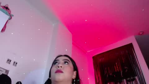 Soft Carolina online show from June 1, 11:16 pm