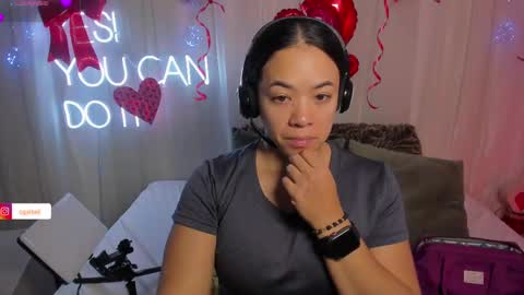 carolina_gaita online show from February 13, 11:39 am