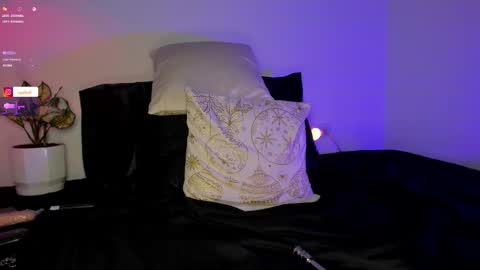 carolina_gaita online show from January 14, 9:47 am