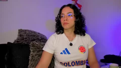 carolina_gaita online show from July 7, 12:30 pm