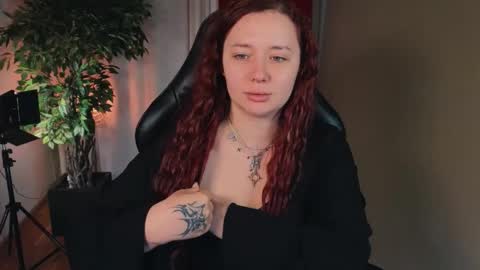 Snapshot of carolina_winter chatting on September 16, 5:26 am Mira online show from September 16, 5:26 am