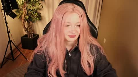 Mira online show from March 26, 5:20 am