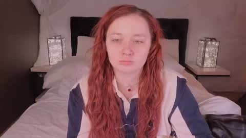 Mira online show from October 23, 12:44 pm