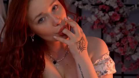 Mira online show from November 8, 12:32 pm