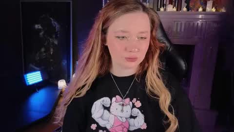 Mira online show from March 22, 8:20 am