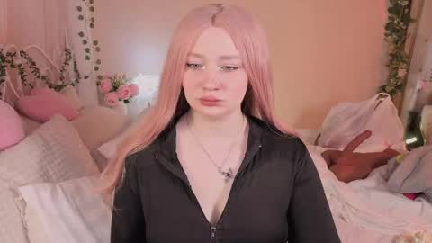 Mira online show from March 24, 7:58 am