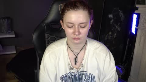 Snapshot of carolina_winter chatting on January 29, 5:40 am Mira online show from January 29, 5:40 am