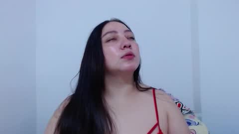 carolina_zabala_19 online show from October 10, 5:29 pm