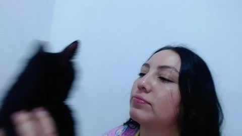 carolina_zabala_19 online show from June 4, 9:19 pm