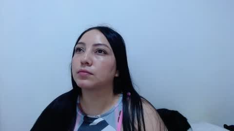 carolina_zabala_19 online show from July 19, 8:55 pm