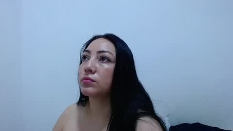 carolina_zabala_19 online show from July 11, 1:55 pm