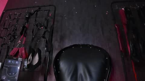 carolina online show from October 8, 9:08 pm