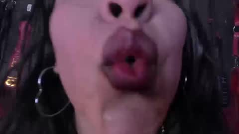 carolina online show from September 9, 9:58 pm