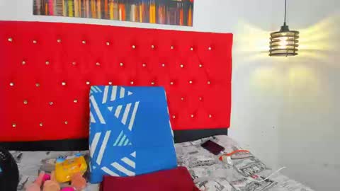Snapshot of carolinacrus01 chatting on September 15, 6:37 pm Carolina online show from September 15, 6:37 pm