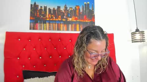 Carolina online show from March 24, 4:23 pm