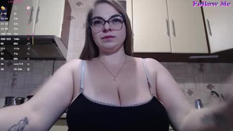 carolinadiamond online show from December 14, 1:06 pm