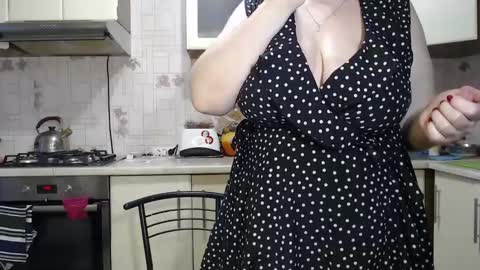 carolinadiamond online show from February 5, 7:29 am