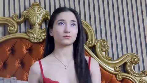 carolinahart online show from February 22, 8:59 am