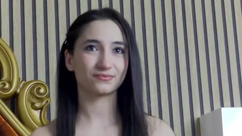 carolinahart online show from April 4, 8:13 am