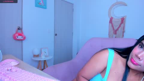 Snapshot of carolinalovehot chatting on January 29, 6:50 pm Carolina online show from January 29, 6:50 pm