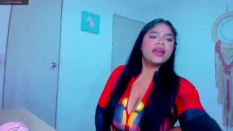 Carolina online show from October 20, 1:47 pm