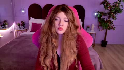 carolinasherry online show from April 12, 7:55 am