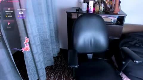 carolina online show from July 17, 11:41 pm