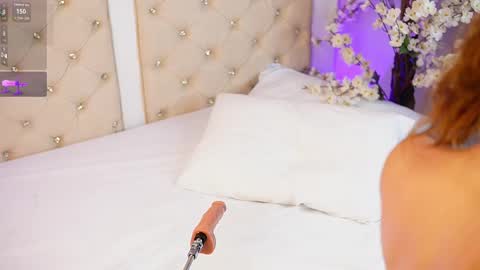   GMT-5 1600-2230 online show from March 6, 12:28 am