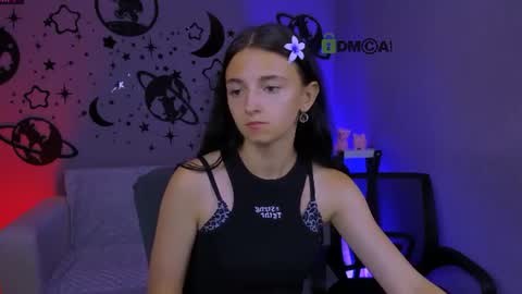 Caroline online show from July 6, 9:58 am