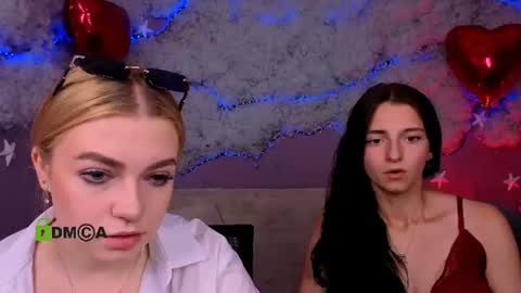 Caroline online show from June 22, 9:06 am