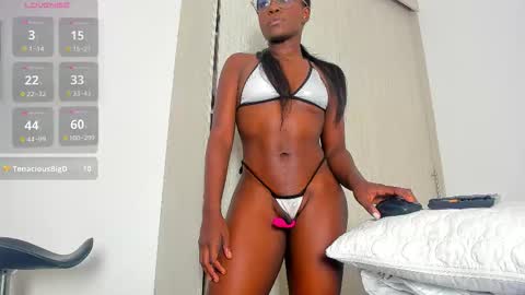 Caroline Tovar   Lovense is active my orgasms in your hands Give me more pleasure and make me cum online show from October 29, 9:06 pm