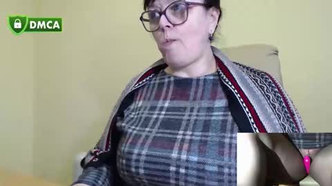 CarolineDream  online show from December 3, 11:12 am