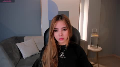 Caro online show from December 24, 3:16 am