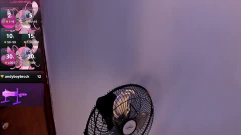 Caro  online show from November 7, 8:36 pm