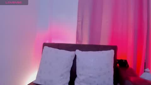 Snapshot of carolinna_ chatting on January 7, 2:08 pm carolinna_ online show from January 7, 2:08 pm