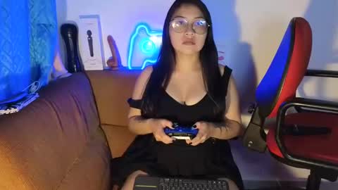 Caroll online show from December 20, 6:08 am