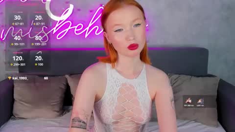 Anna online show from November 27, 10:40 am