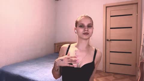 Carolina online show from March 4, 2:12 pm