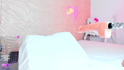 Snapshot of carollin_1 chatting on December 28, 2:10 pm carol online show from December 28, 2:10 pm