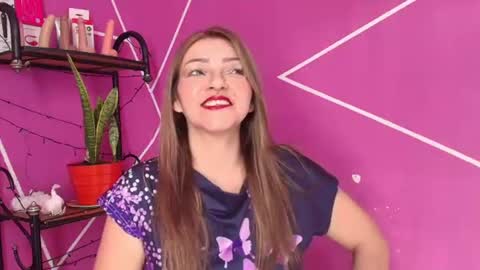 CAROL online show from June 10, 12:37 pm