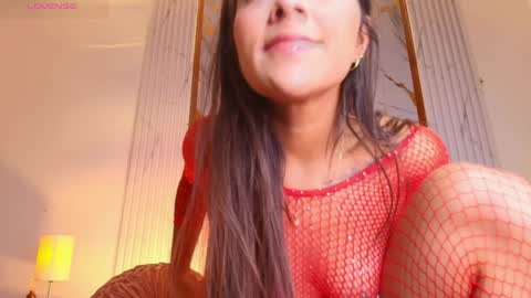 Carol Rivera  online show from January 10, 8:26 pm