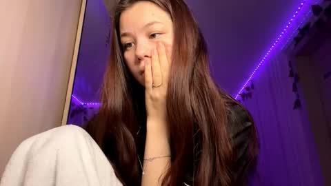 Emma online show from January 10, 7:24 am