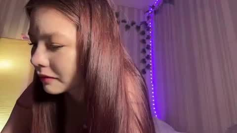 Emma online show from June 14, 5:13 pm