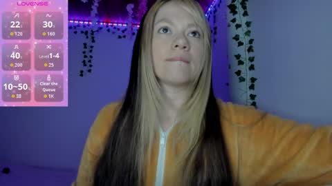 caroolina sweet3 online show from July 26, 1:46 am