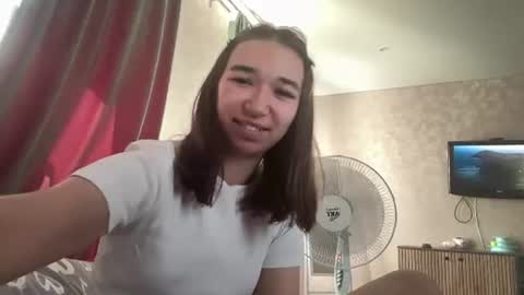 Sara online show from July 28, 11:17 am