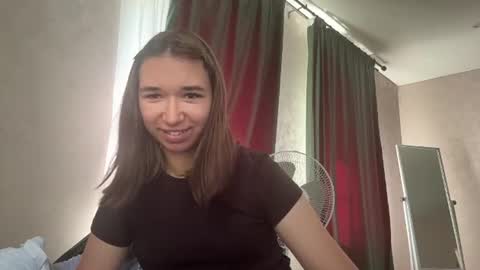 Sara online show from July 28, 10:02 am