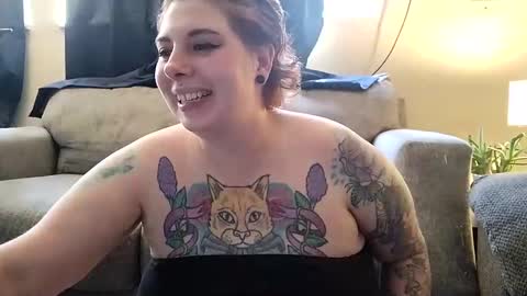 Car online show from September 22, 3:54 pm