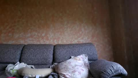 carrie_goddess online show from July 28, 7:39 pm