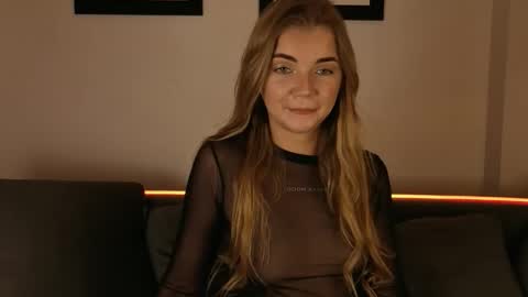 carriebradshawww online show from November 1, 6:23 pm