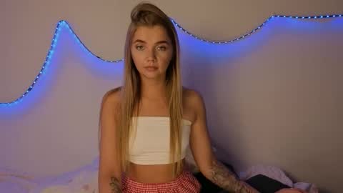 Snapshot of carriebradshawww chatting on September 13, 9:01 pm carriebradshawww online show from September 13, 9:01 pm